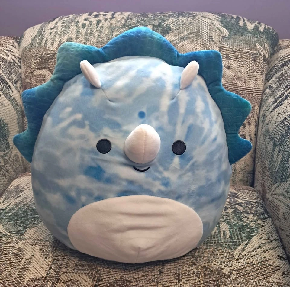 Squishmallows for sale - photo 3