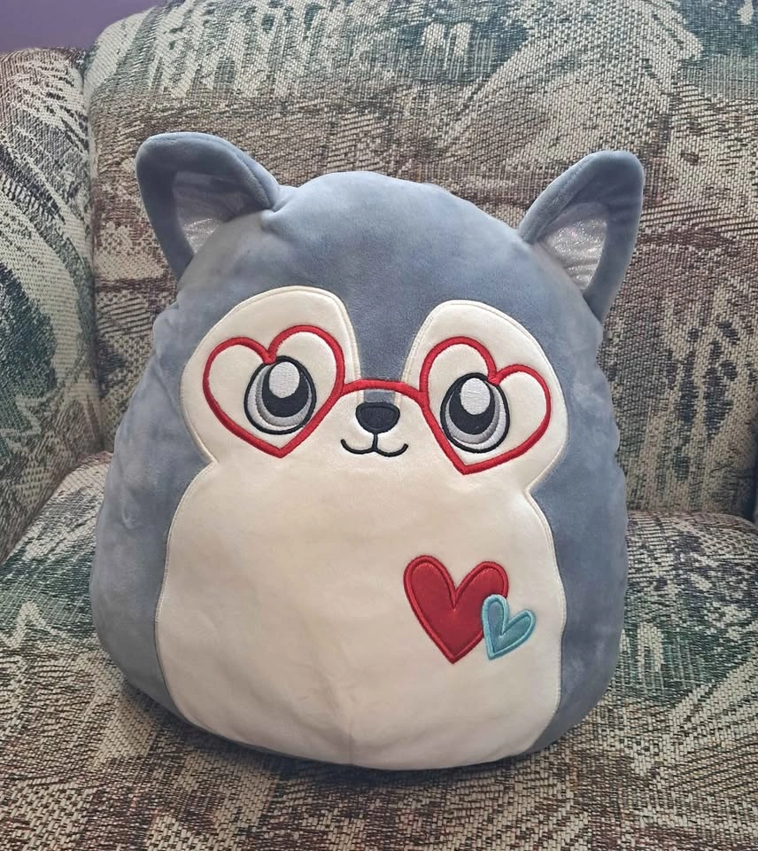 Squishmallows for sale - photo 4