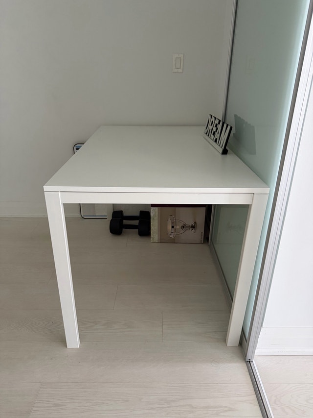 DESK for office - photo 2