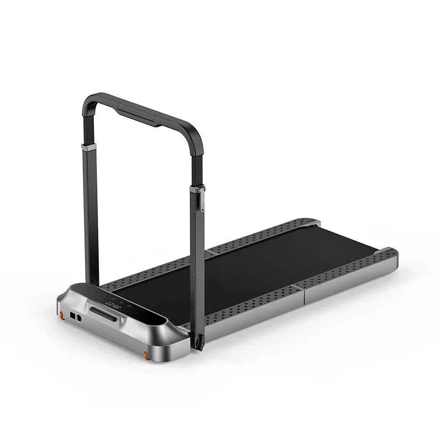 WALKING PAD R2 Retail $1300 - photo 2
