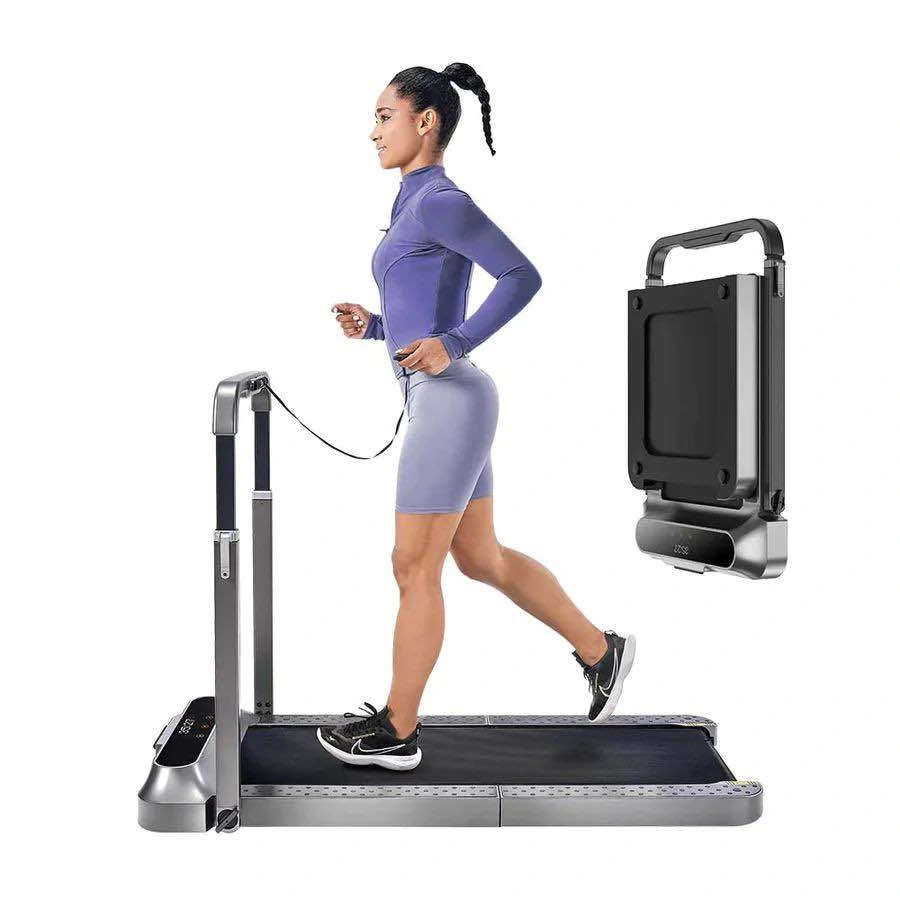 WALKING PAD R2 Retail $1300 - photo 3