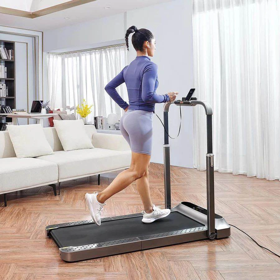 WALKING PAD R2 Retail $1300 - photo 4