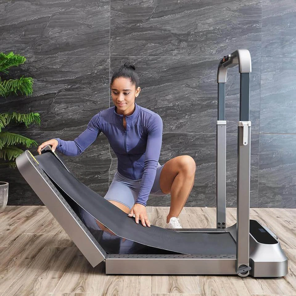 WALKING PAD R2 Retail $1300 - photo 5