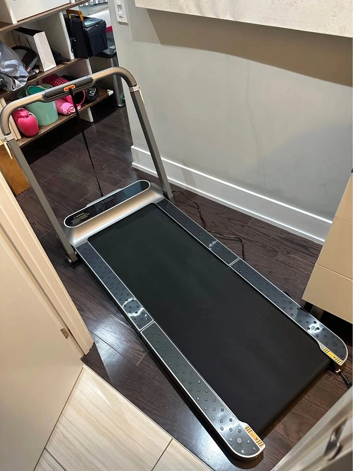 WALKING PAD R2 Retail $1300
