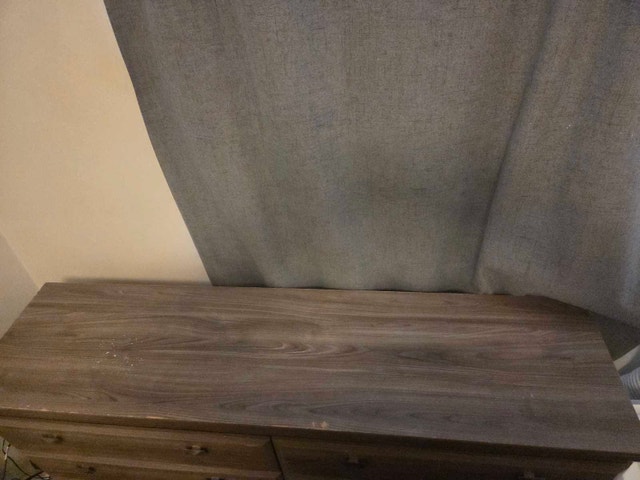 Dresser 6 Drawers - photo 3