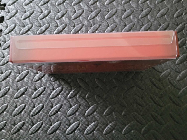LEGO 5004938 NINJAGO Toys R Us Bricktober 2017 Exclusive NEW - photo 5