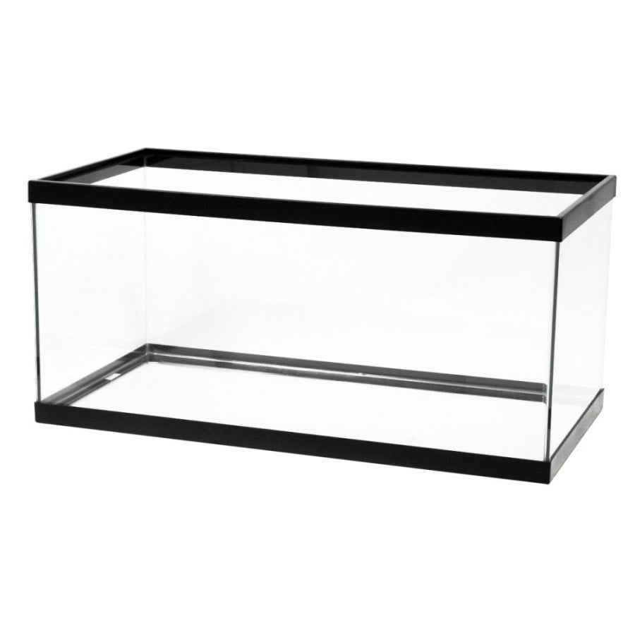 40 gal Aquarium/ fish tank/ terrarium