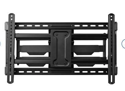 Insignia 42'' - 90" Full Motion TV Mount