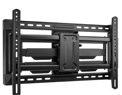 Insignia 42'' - 90" Full Motion TV Mount - photo 2
