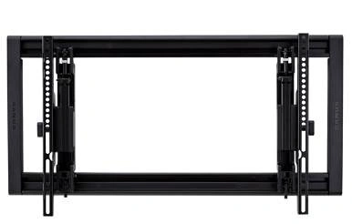 Sanus Advanced 42"-90" Tilting TV Wall Mount