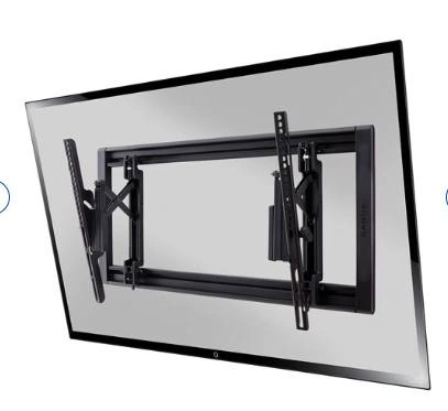 Sanus Advanced 42"-90" Tilting TV Wall Mount - photo 2
