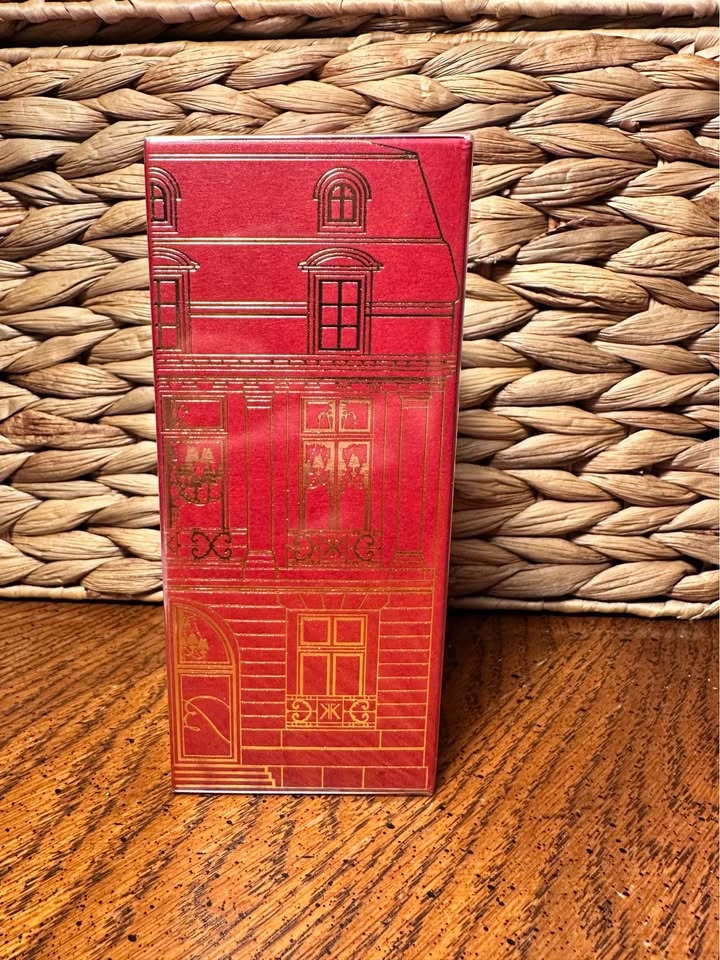 Maison Francis Kurkdjian Baccarat Rouge 540 Extrait de Parfum - photo 3