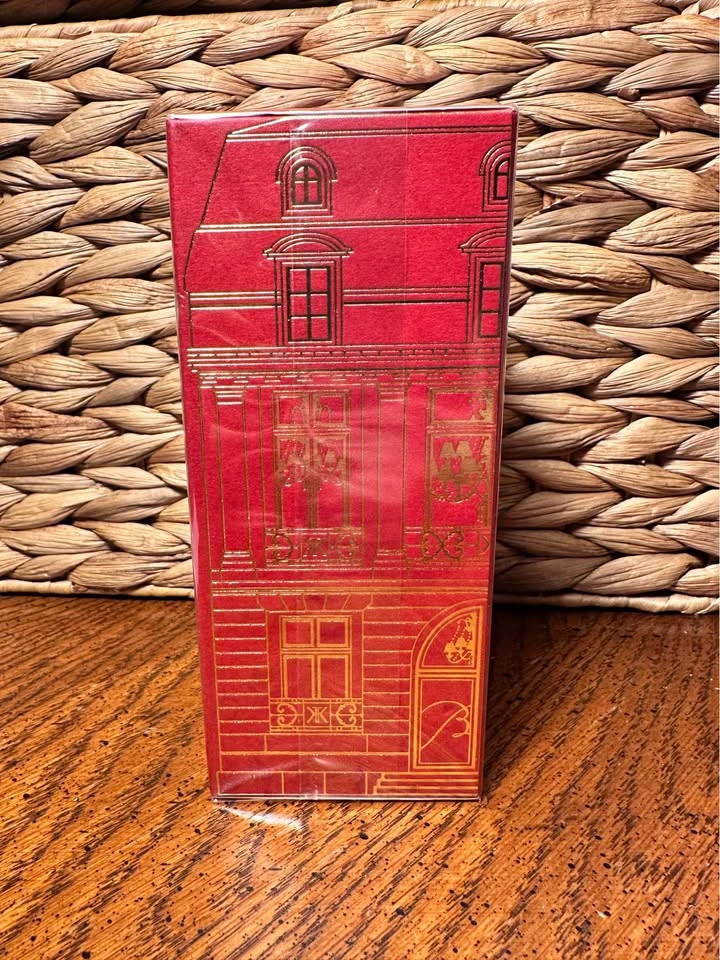 Maison Francis Kurkdjian Baccarat Rouge 540 Extrait de Parfum - photo 5