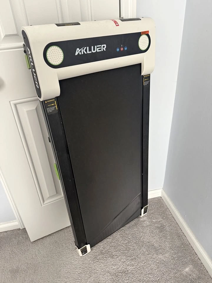Walking Pad from Amazon