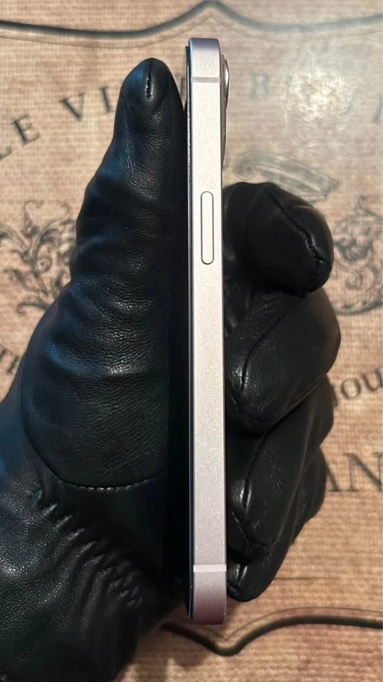 iPhone 13 128GB Excellent Condition Pink + Accessories(PINK) - photo 5