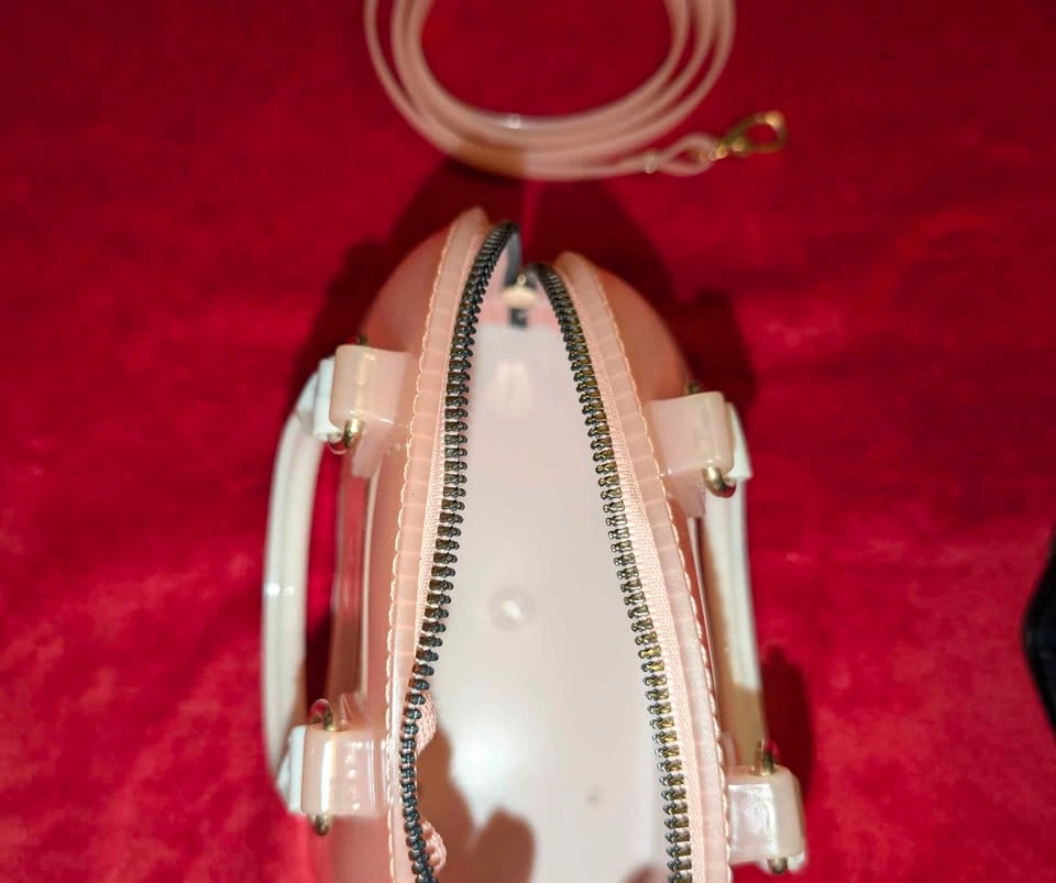2x Woman Purse ( Buy both for 50$) - photo 4