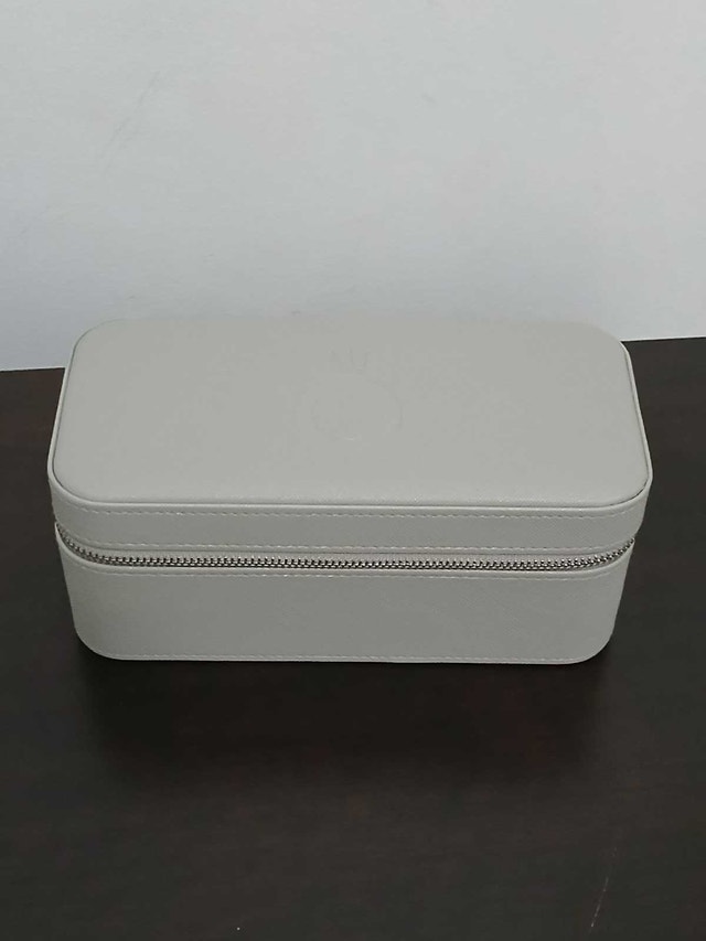 Pandora Jewellery Box - photo 2