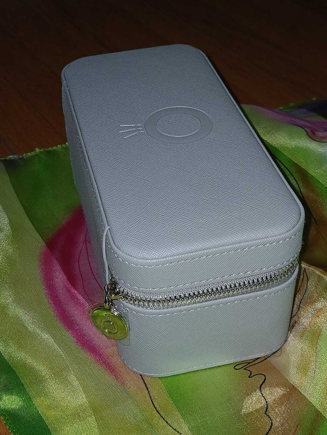 Pandora Jewellery Box - photo 3