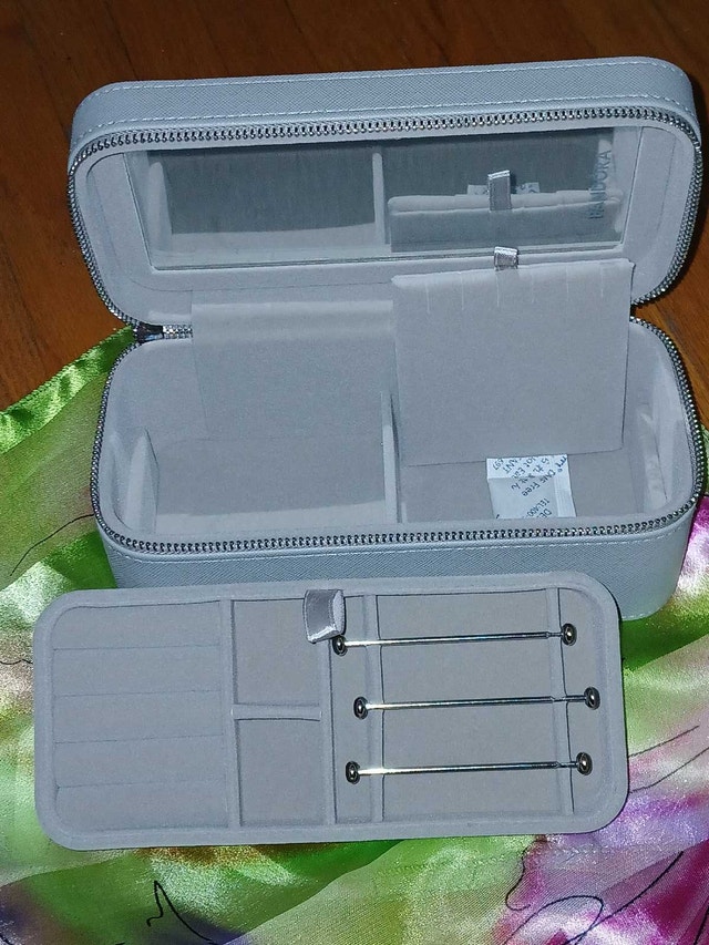 Pandora Jewellery Box - photo 5