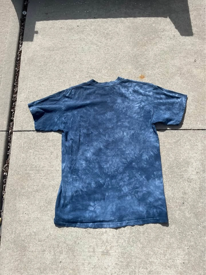 Early 90s Gildan tee - photo 2