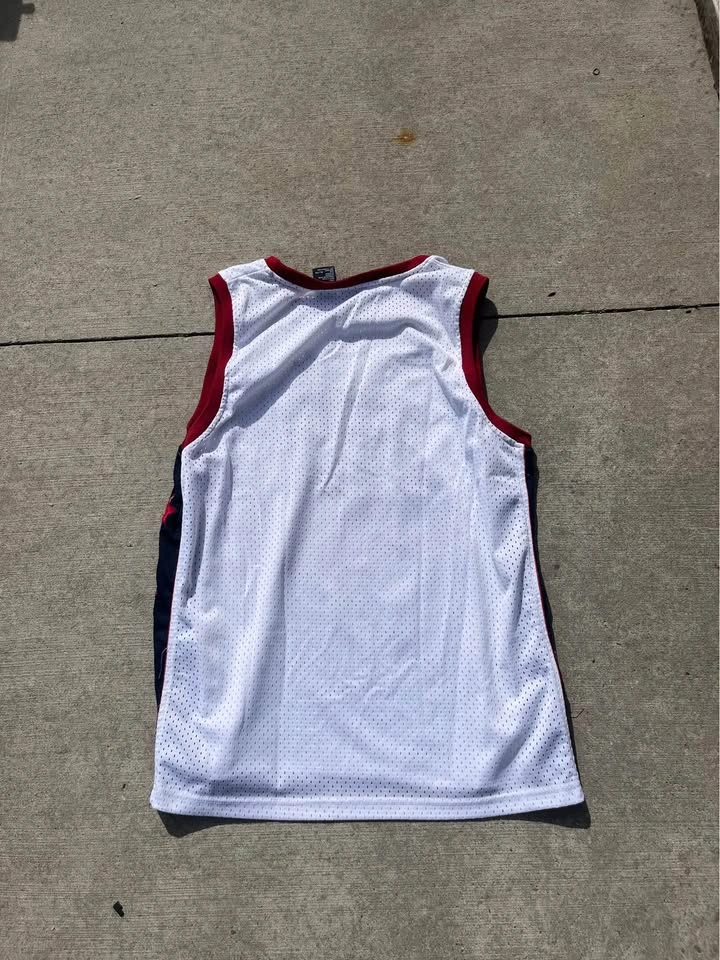 Starter Jersey - photo 4