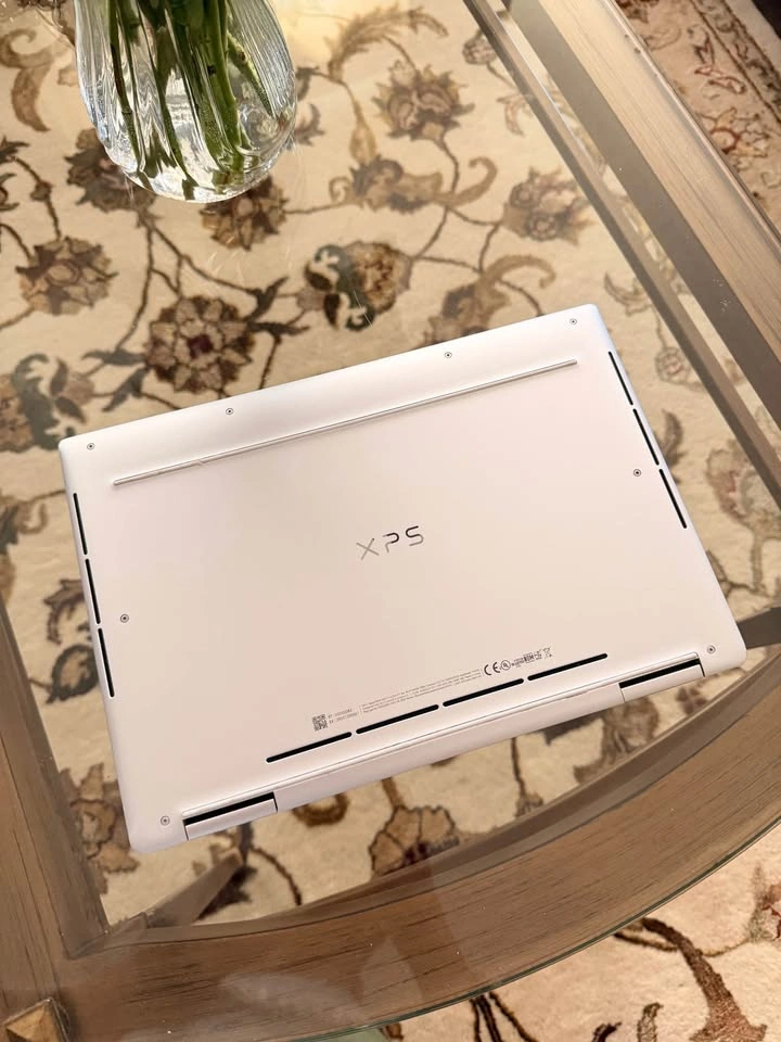 Dell XPS 13 2-in-1 Laptop Win 11 PRO - photo 5