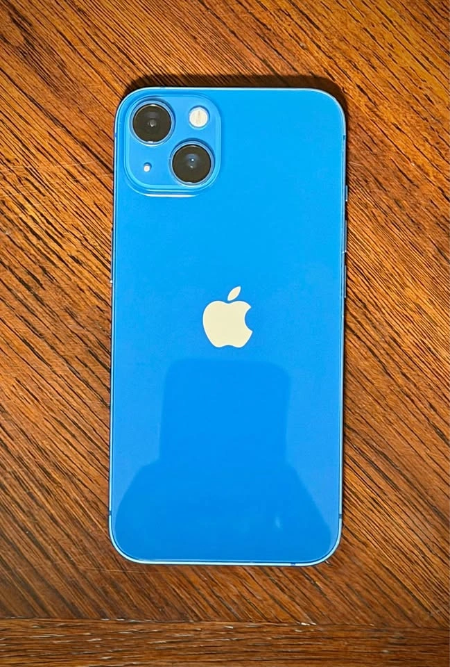 iPhone 13 128GB Unlocked