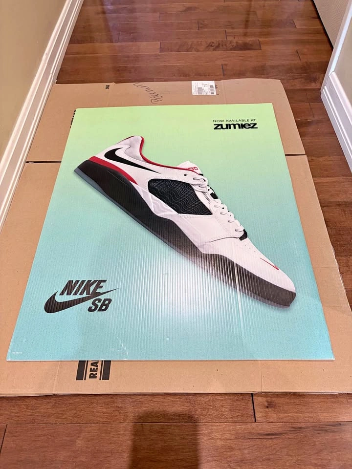 Wall art/ posters (take all for $50)