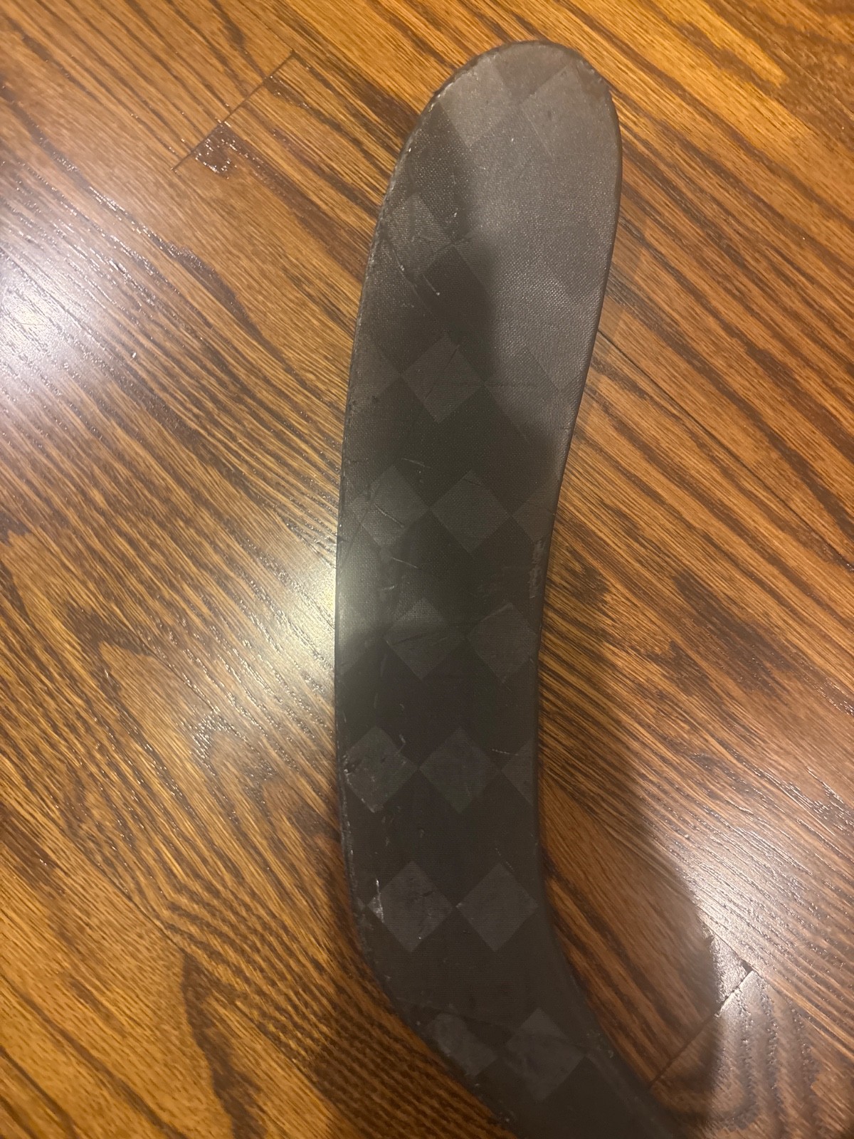 CCM Trigger 7 Pro Stick - 65 Flex, P28 Curve - photo 2