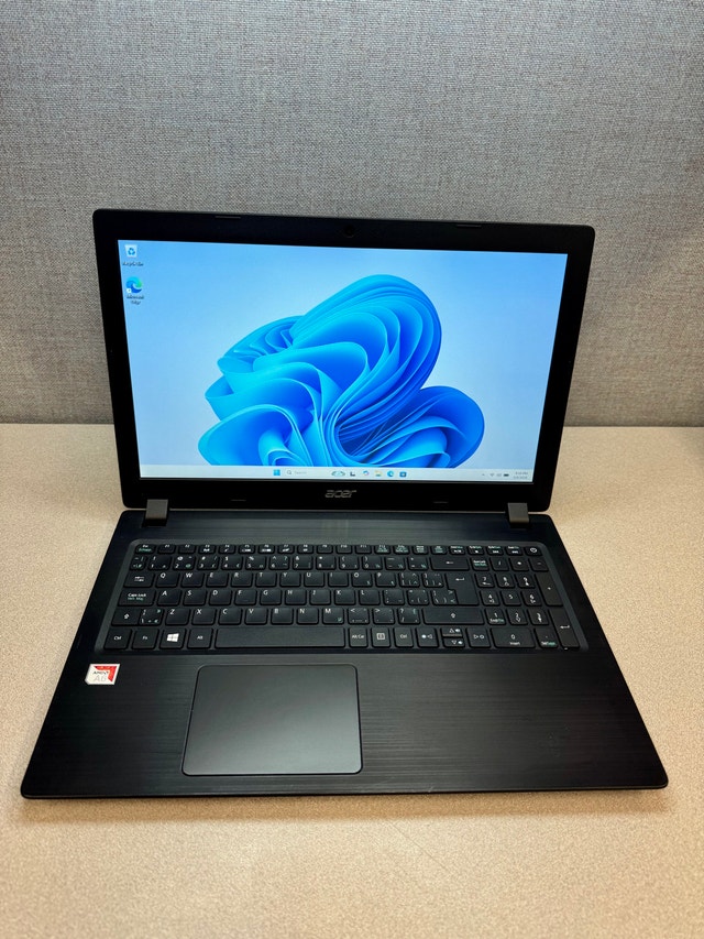 Acer Aspire 3 Laptop