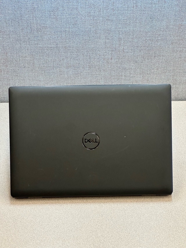 Dell Latitude 3420 Laptop - photo 5
