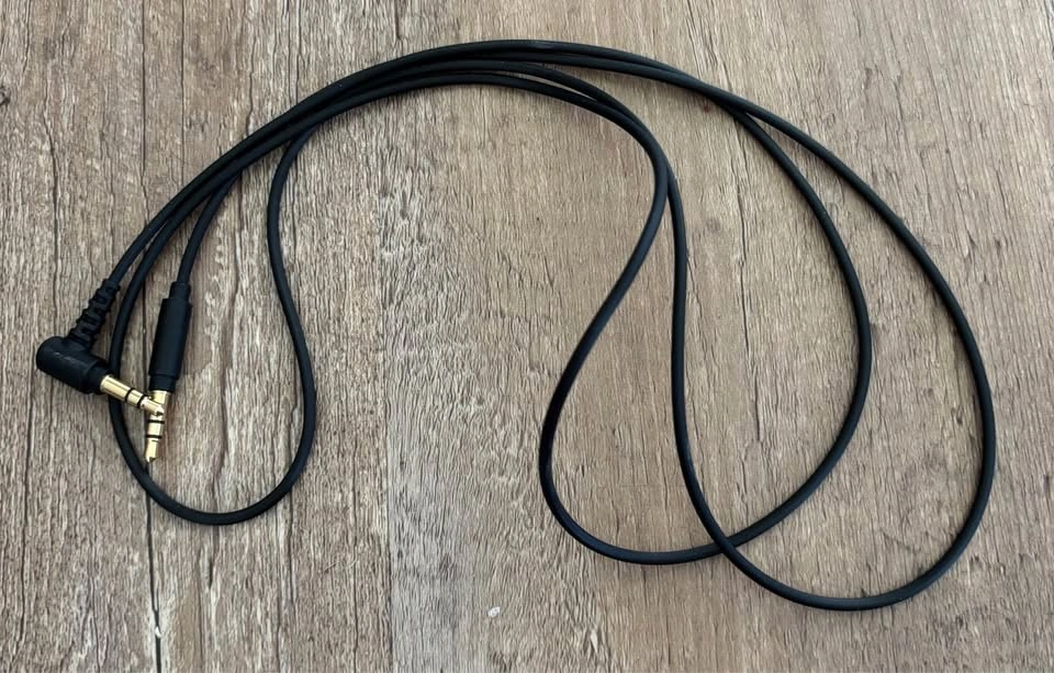 Sony Wireless Noise Cancelling Headphones WH-CH710N - photo 3