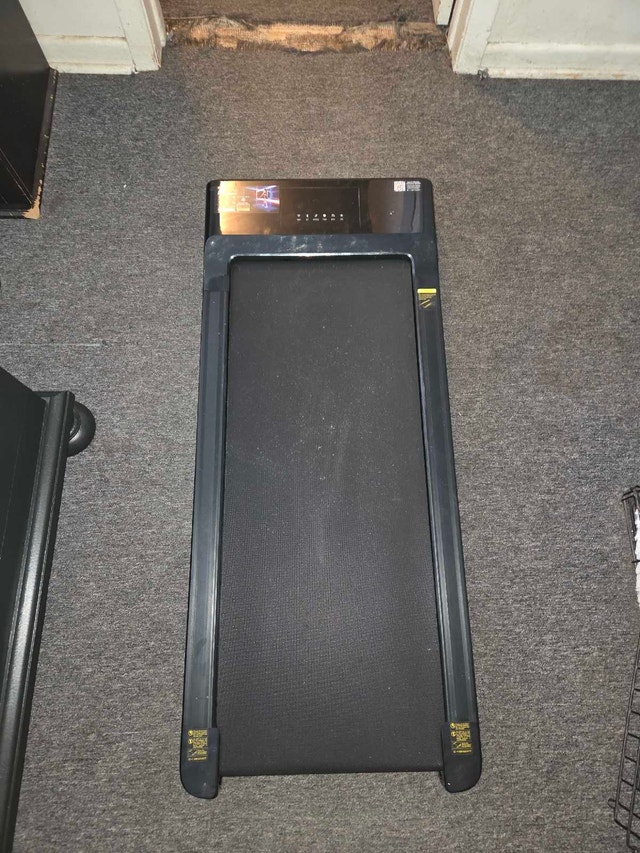 Walking Pad