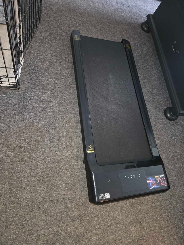 Walking Pad - photo 2