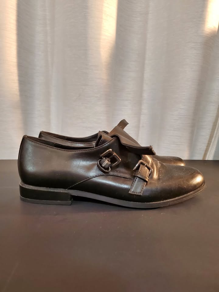 Women's shoes from Aldo - Size 7.5
