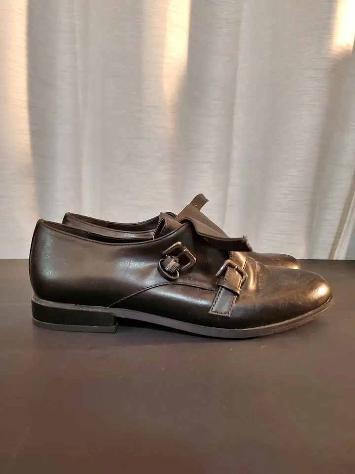 Women's shoes from Aldo - Size 7.5