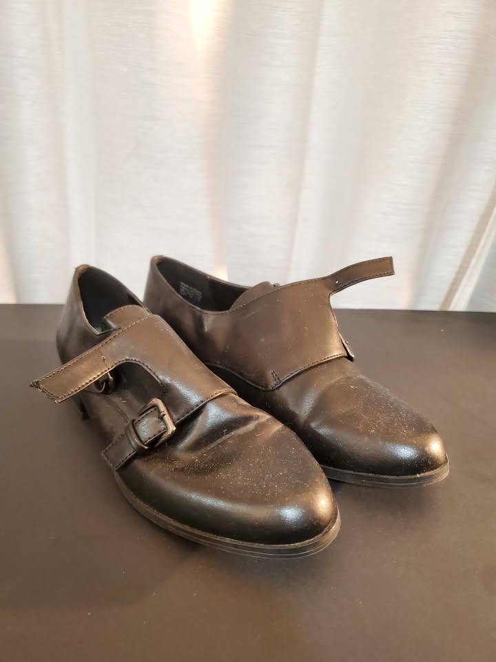 Women's shoes from Aldo - Size 7.5 - photo 2