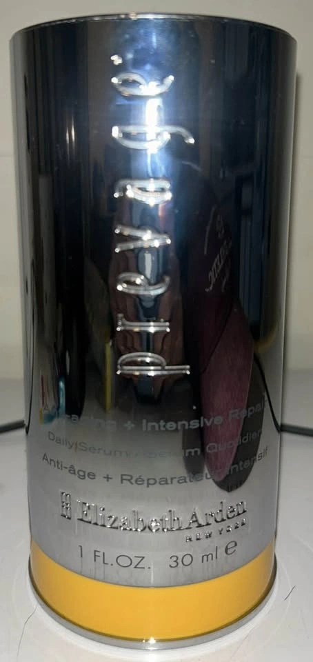 Elizabeth Arden Prevage Anti-Aging Daily Serum 30 mL - photo 2