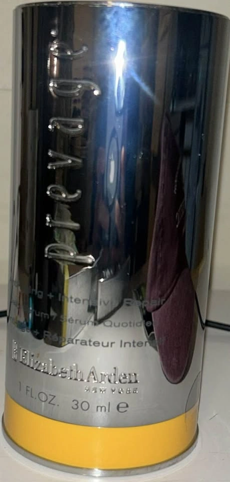 Elizabeth Arden Prevage Anti-Aging Daily Serum 30 mL - photo 3