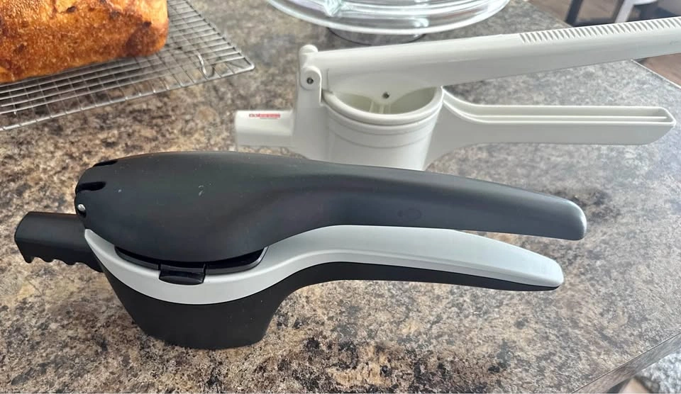 Potato Masher/Ricer