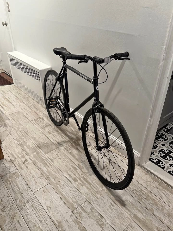 Retrospec Harper Bicycle
