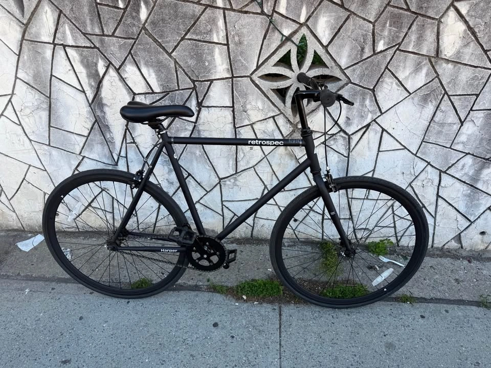 Retrospec Harper Bicycle - photo 2
