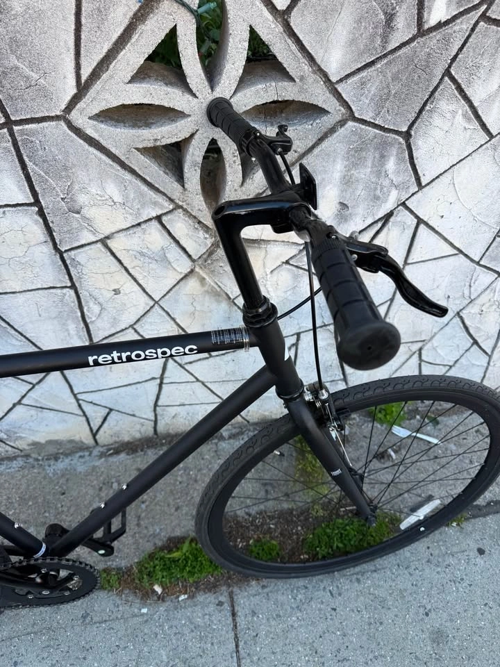 Retrospec Harper Bicycle - photo 3