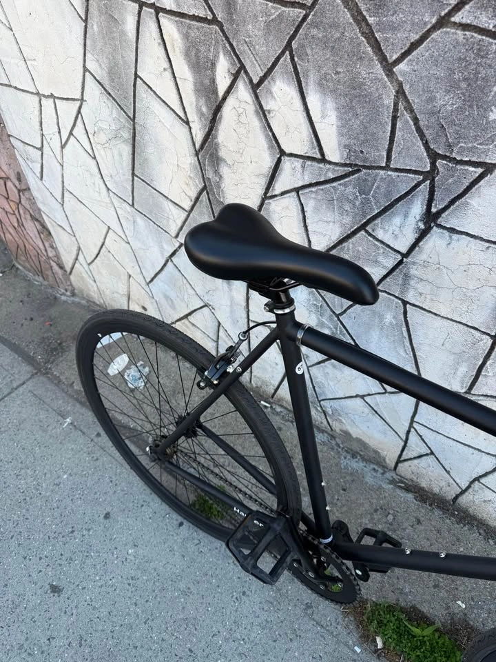 Retrospec Harper Bicycle - photo 4