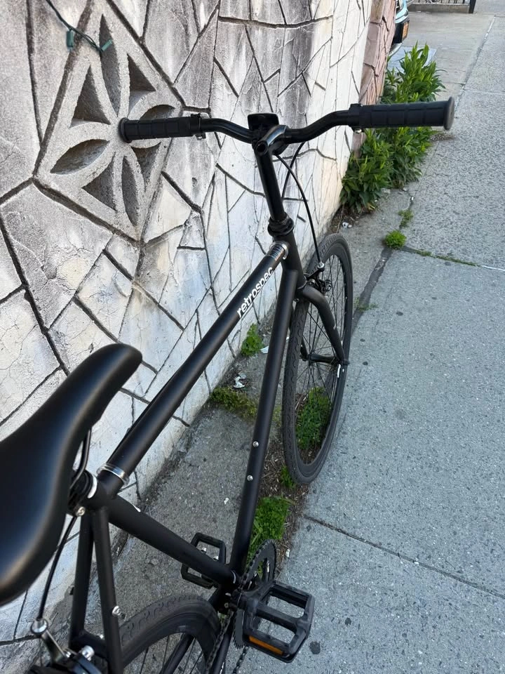 Retrospec Harper Bicycle - photo 5
