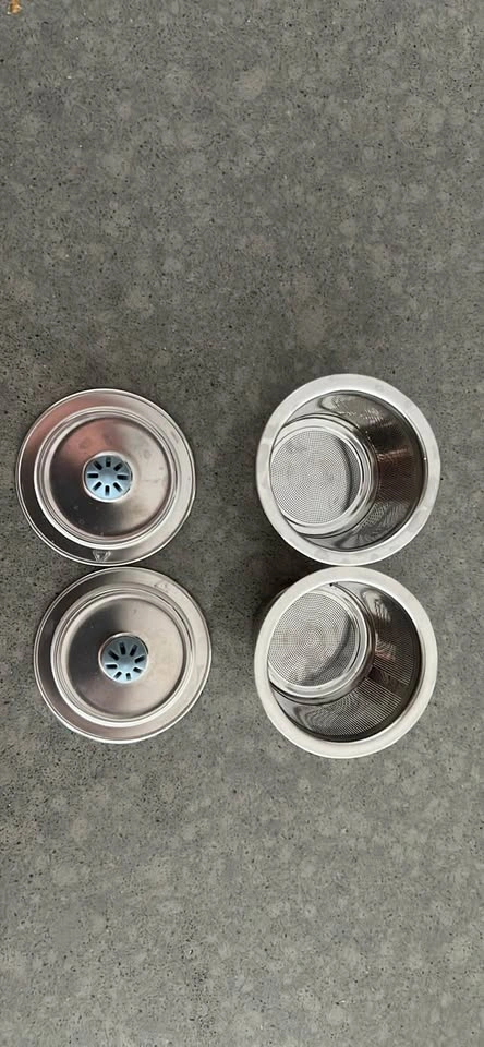 Reusable K cups 2 pack - photo 5