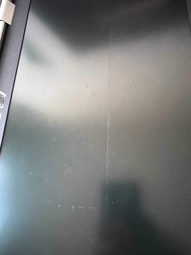 ASUS Chromebook C523N 15.6" Laptop - photo 3