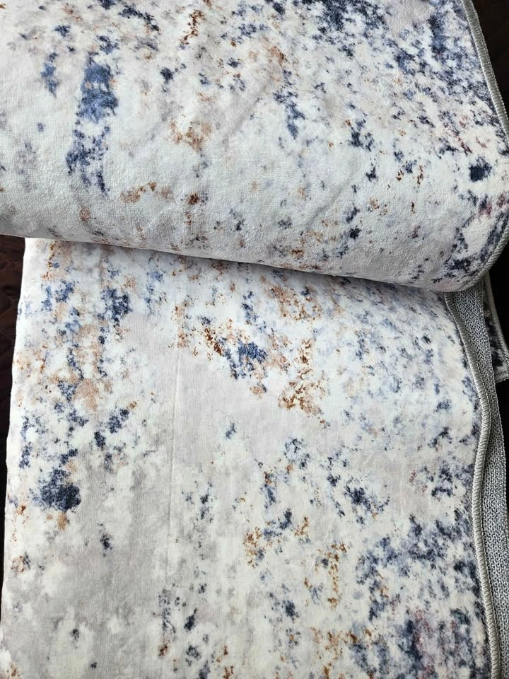 Area Rug Living Room Rugs - 8x10 - photo 2