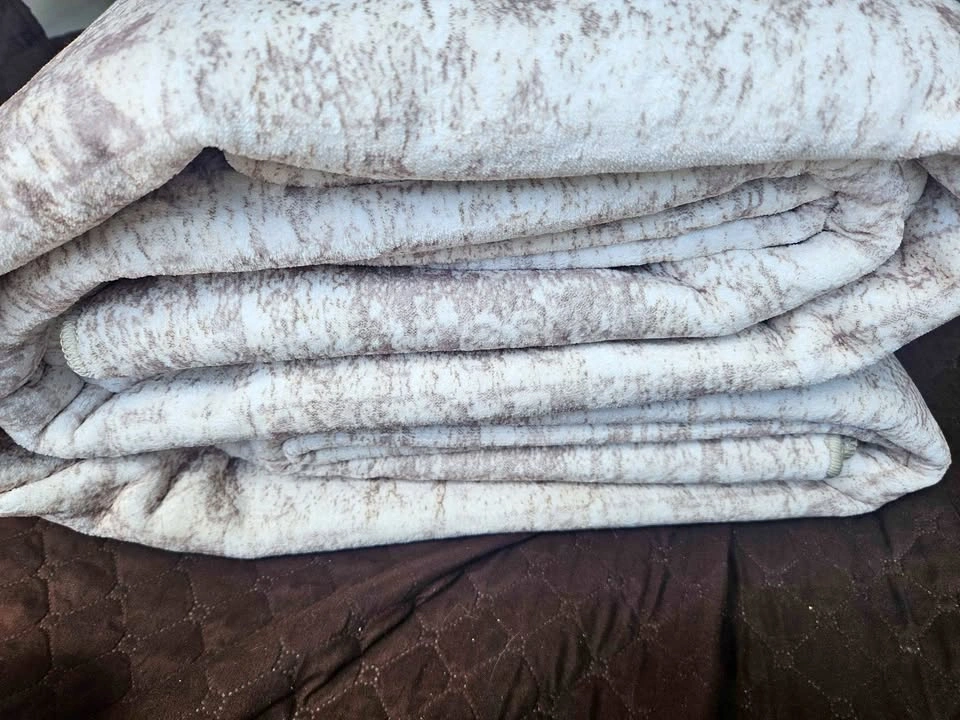 8x10 Area Rugs for Living Room