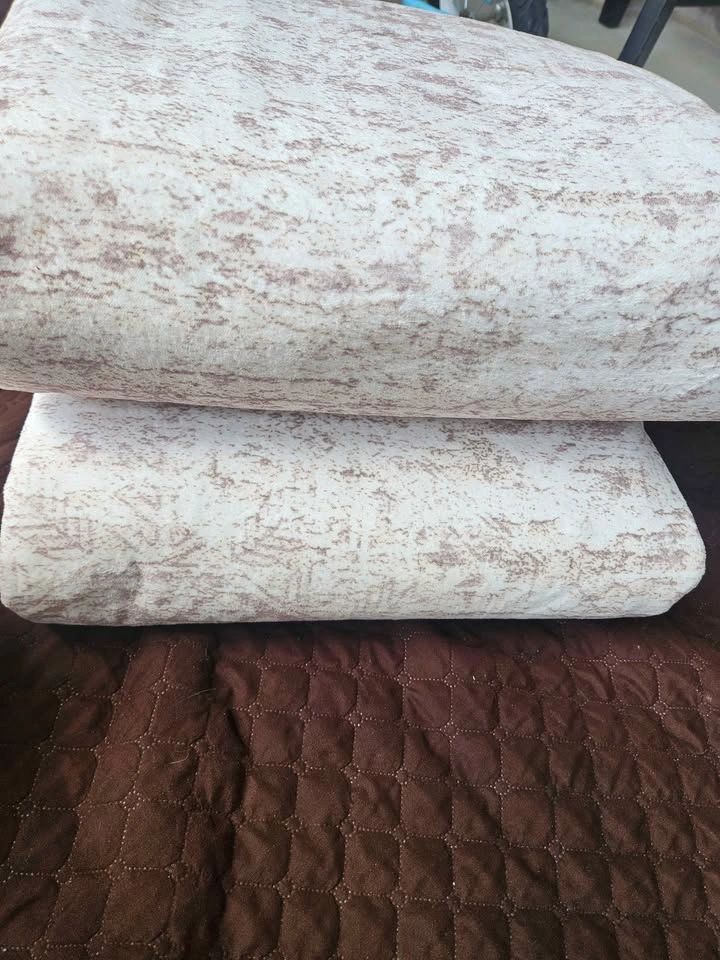 8x10 Area Rugs for Living Room - photo 2